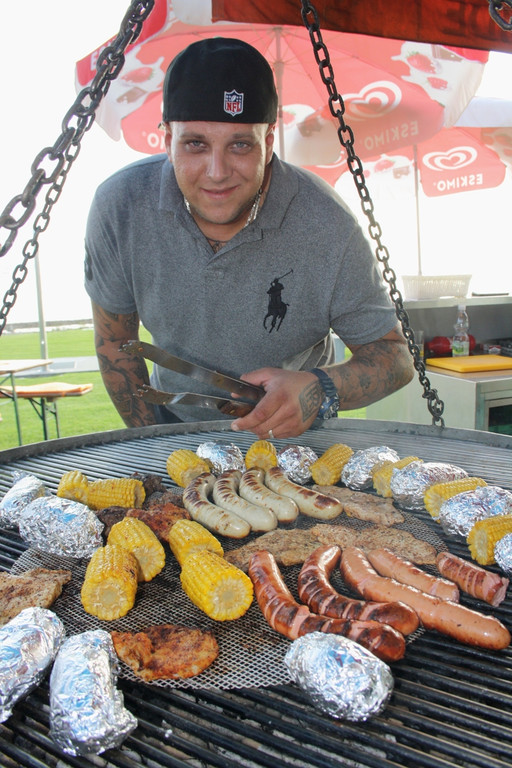 Treff am See Bierblosn 2014 _32_.JPG
