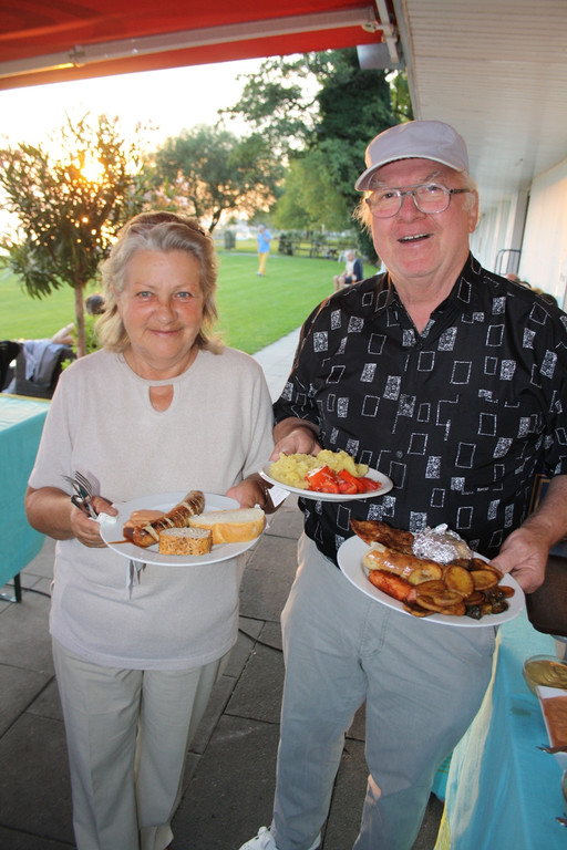 Treff am See Bierblosn 2014 _18_.JPG