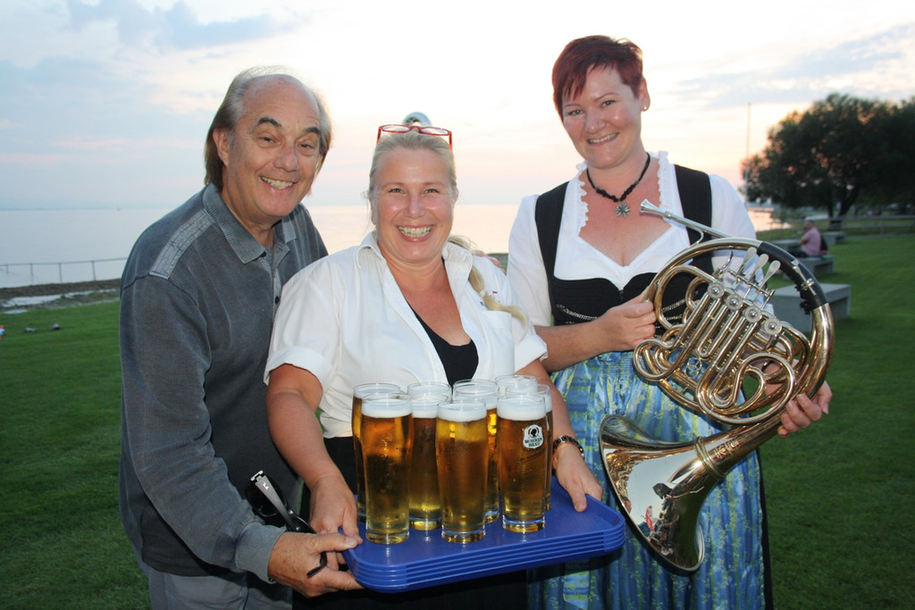 Treff am See Bierblosn 2014 _27_.JPG