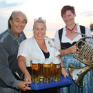 Treff am See Bierblosn 2014 _27_.JPG