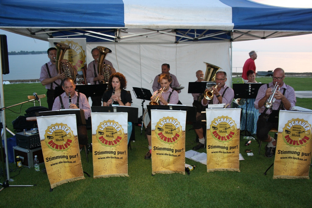 Treff am See Bierblosn 2014 _25_.JPG