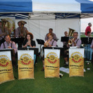 Treff am See Bierblosn 2014 _25_.JPG