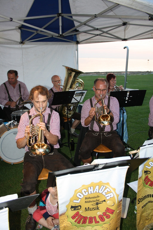 Treff am See Bierblosn 2014 _26_.JPG
