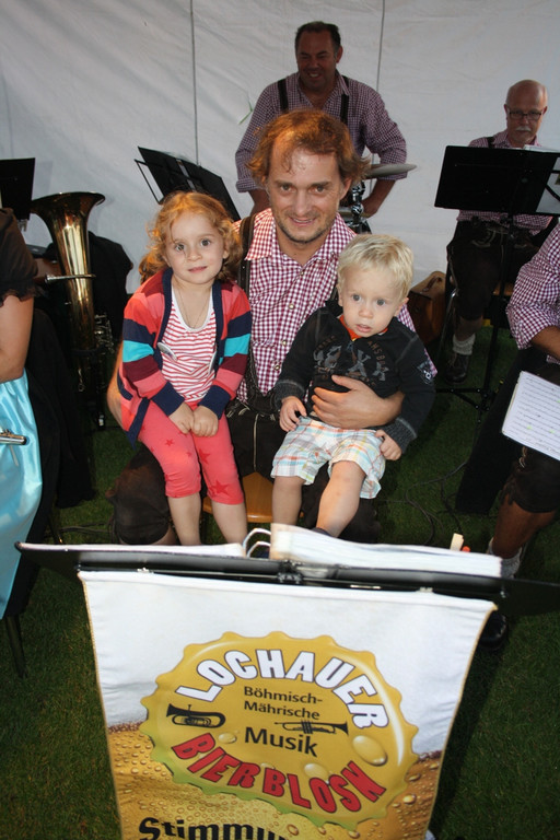 Treff am See Bierblosn 2014 _22_.JPG
