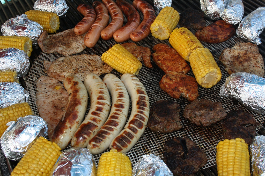 Treff am See Bierblosn 2014 _31_.JPG