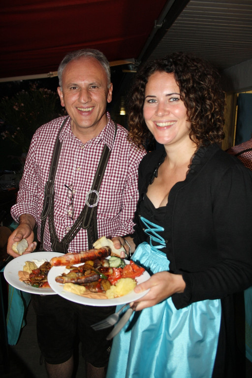 Treff am See Bierblosn 2014 _29_.JPG