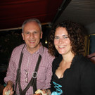 Treff am See Bierblosn 2014 _29_.JPG