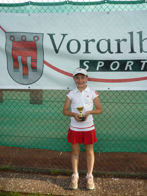 tennis pinkitz_JPG-1272269941