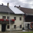 Flachgau19.jpg
