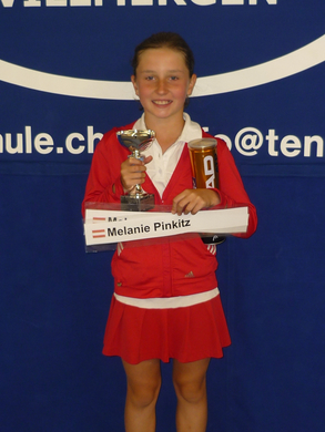 tennis pinkitz a_JPG-1272269957