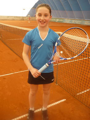 tennis pinkitz titel_JPG-1272269977
