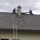 Flachgau20.jpg