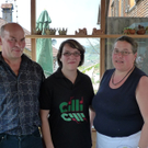 P1000565_JPG-1272270083