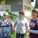 P1000567_JPG-1272270094