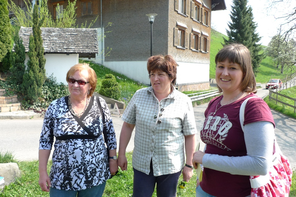P1000567_JPG-1272270094