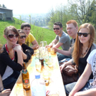 P1000568_JPG-1272270106