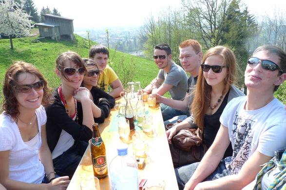 P1000568_JPG-1272270106