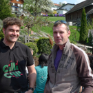 P1000571_JPG-1272270138