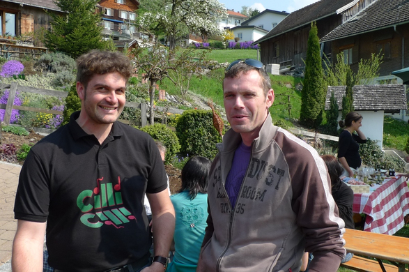 P1000571_JPG-1272270138