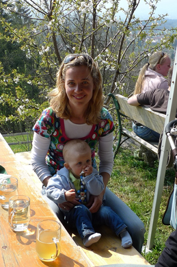 P1000572_JPG-1272270150