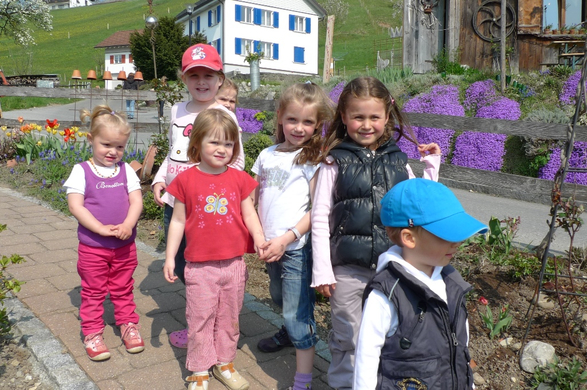 P1000574_JPG-1272270161
