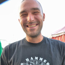 13782051.jpg