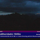 Livecam Faschina-Fontanella (Hahnenkopf)
