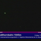 Livecam Faschina-Fontanella (Hahnenkopf)