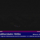 Livecam Faschina-Fontanella (Hahnenkopf)