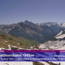 Livecam Faschina-Fontanella (Hahnenkopf)