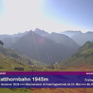Livecam Faschina-Fontanella (Hahnenkopf)