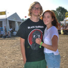 13782010.jpg