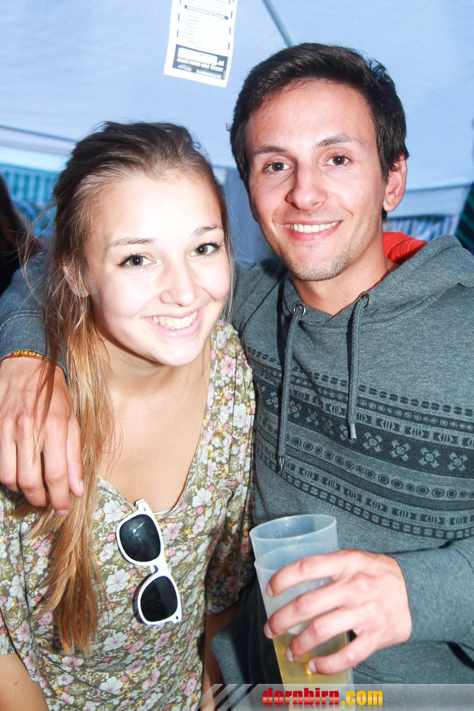 13782008.jpg