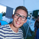 13782006.jpg