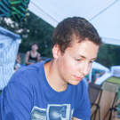 13782005.jpg