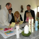 DSCN0353.JPG