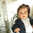 DSCN0357.JPG