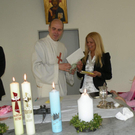 DSCN0361.JPG