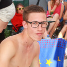 13781979.jpg