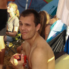 13781978.jpg