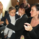 DSCN0362.JPG