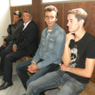 DSCN0363.JPG