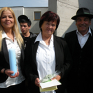 DSCN0386.JPG