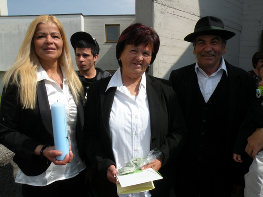 DSCN0386.JPG