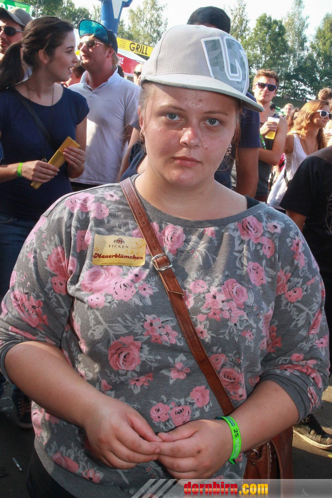 13781955.jpg