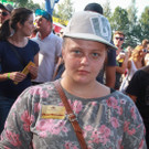 13781955.jpg