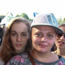 13781954.jpg