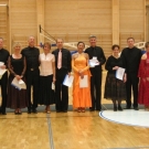 BK_260409 Tanzturnier 010.jpg