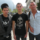 DSCN0394.JPG