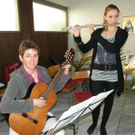 Musik0349.JPG